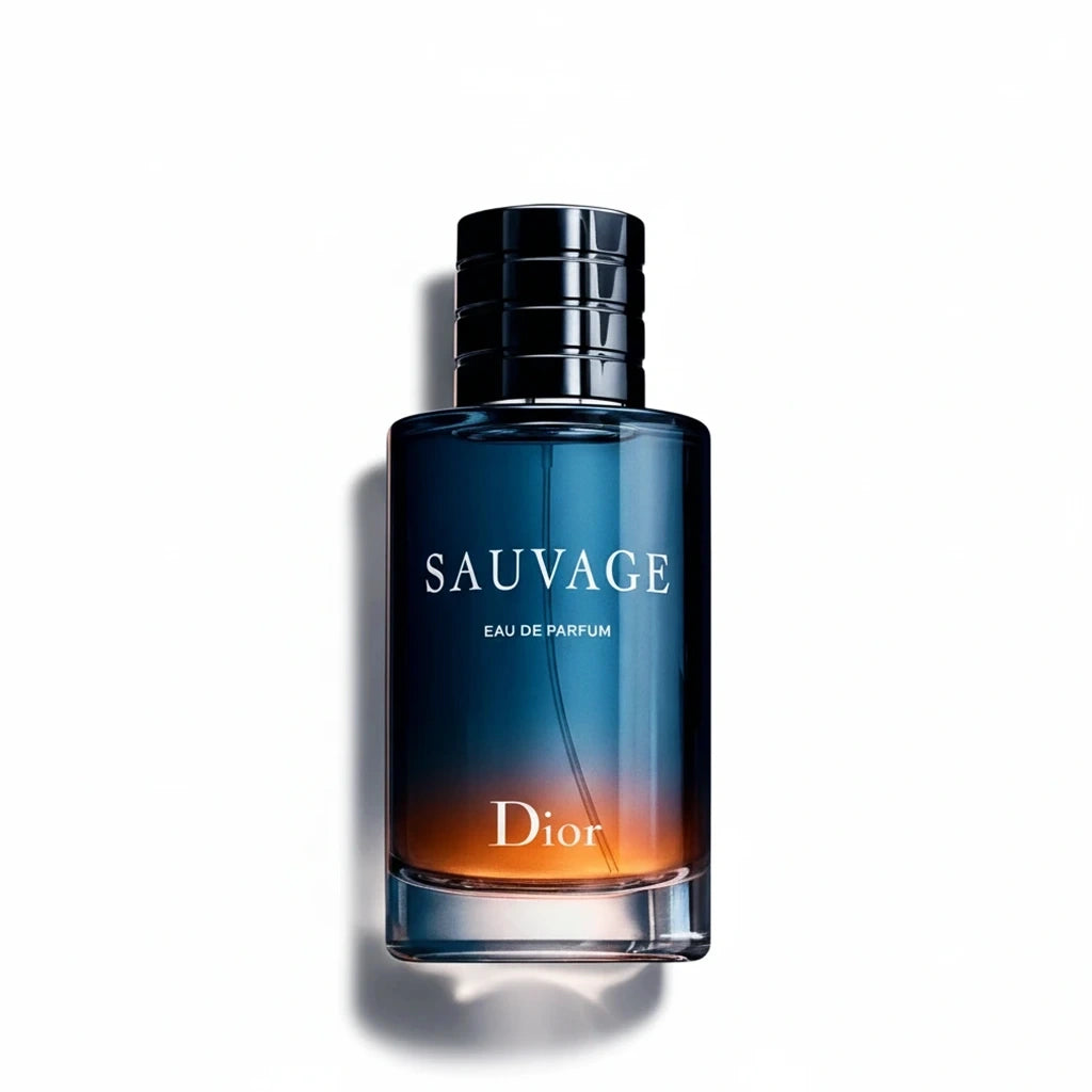 3er Herren Duftset – Ikonisches Trio