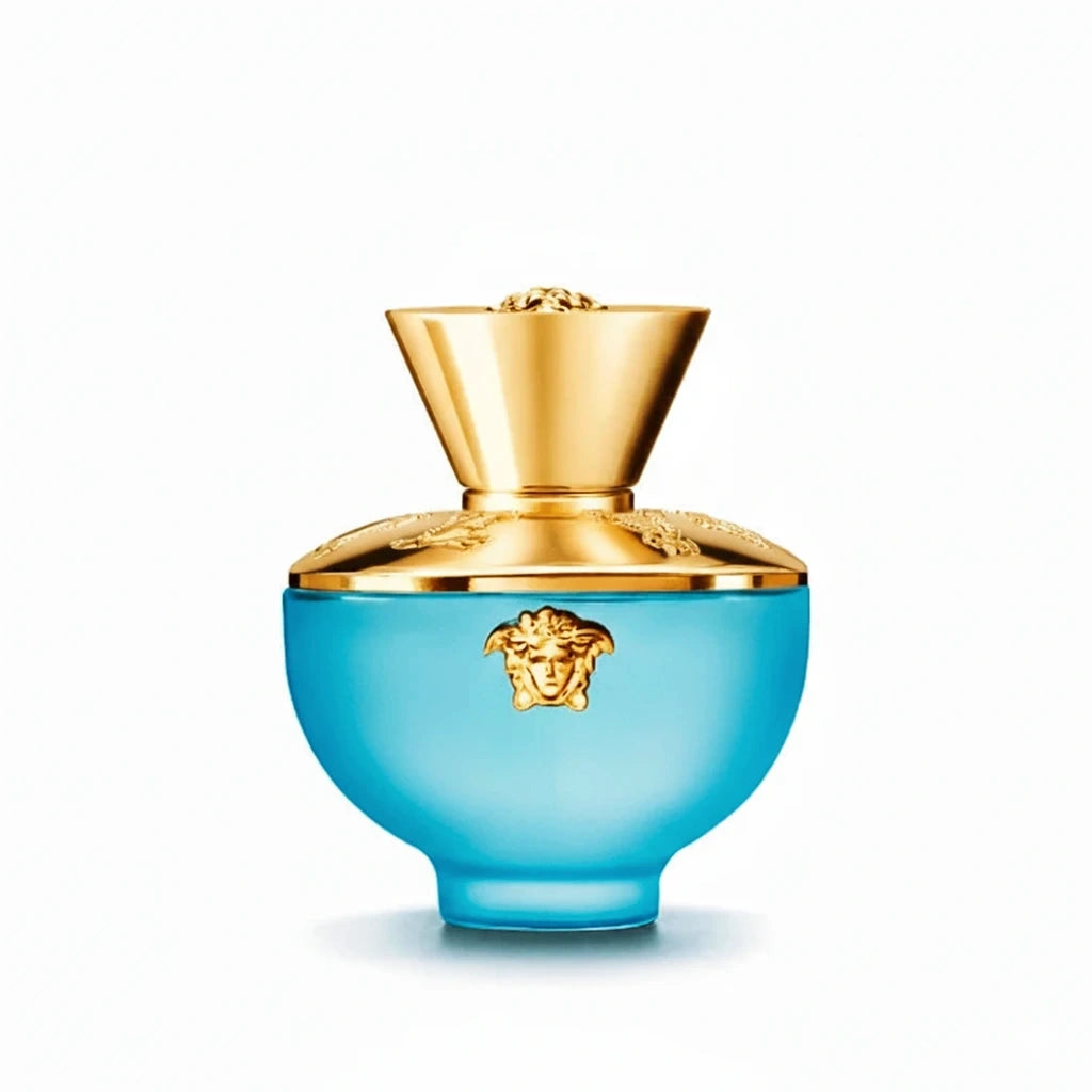 3er Damen Duftset – Veredeltes Elixier