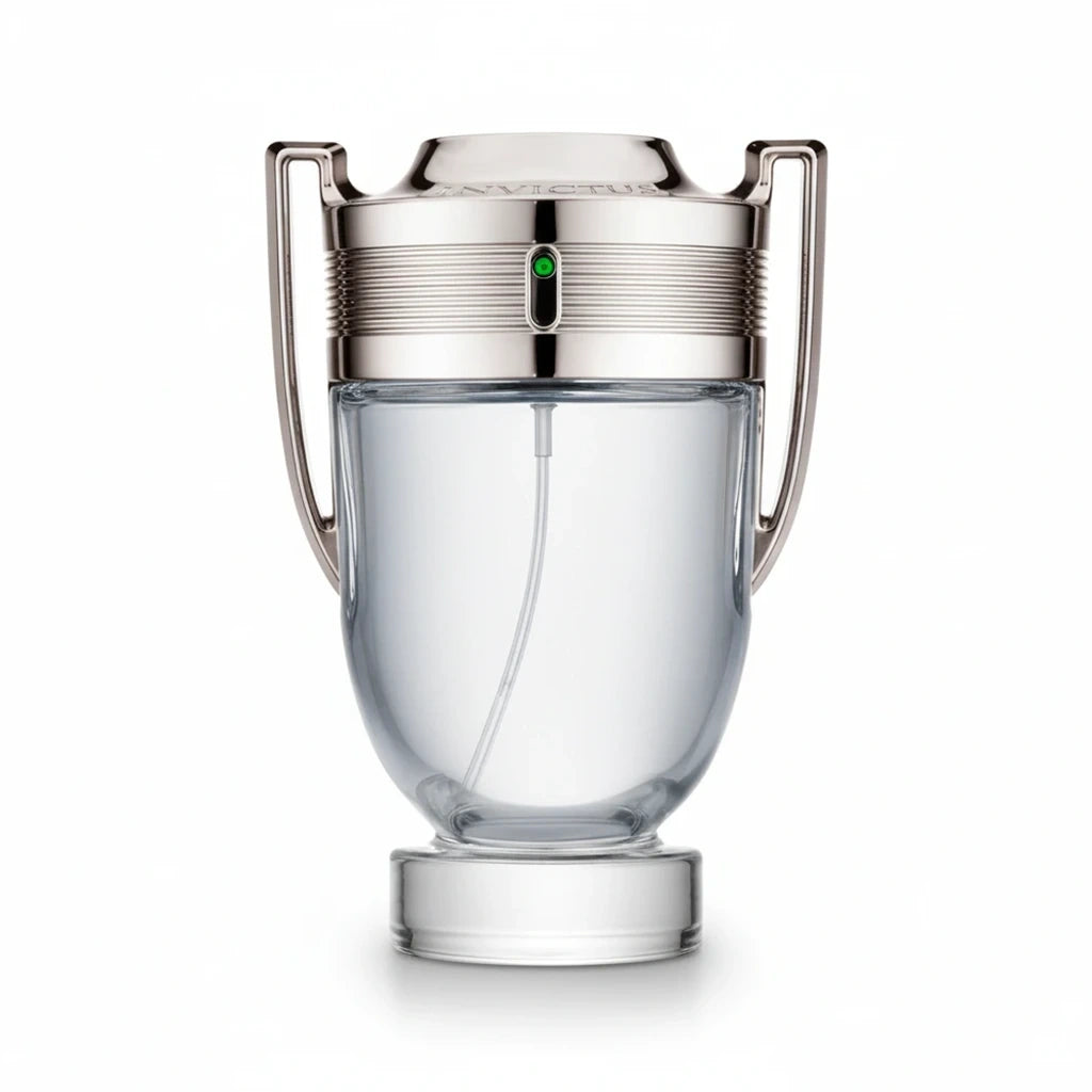 3er Herren Duftset – Urbane Ikone