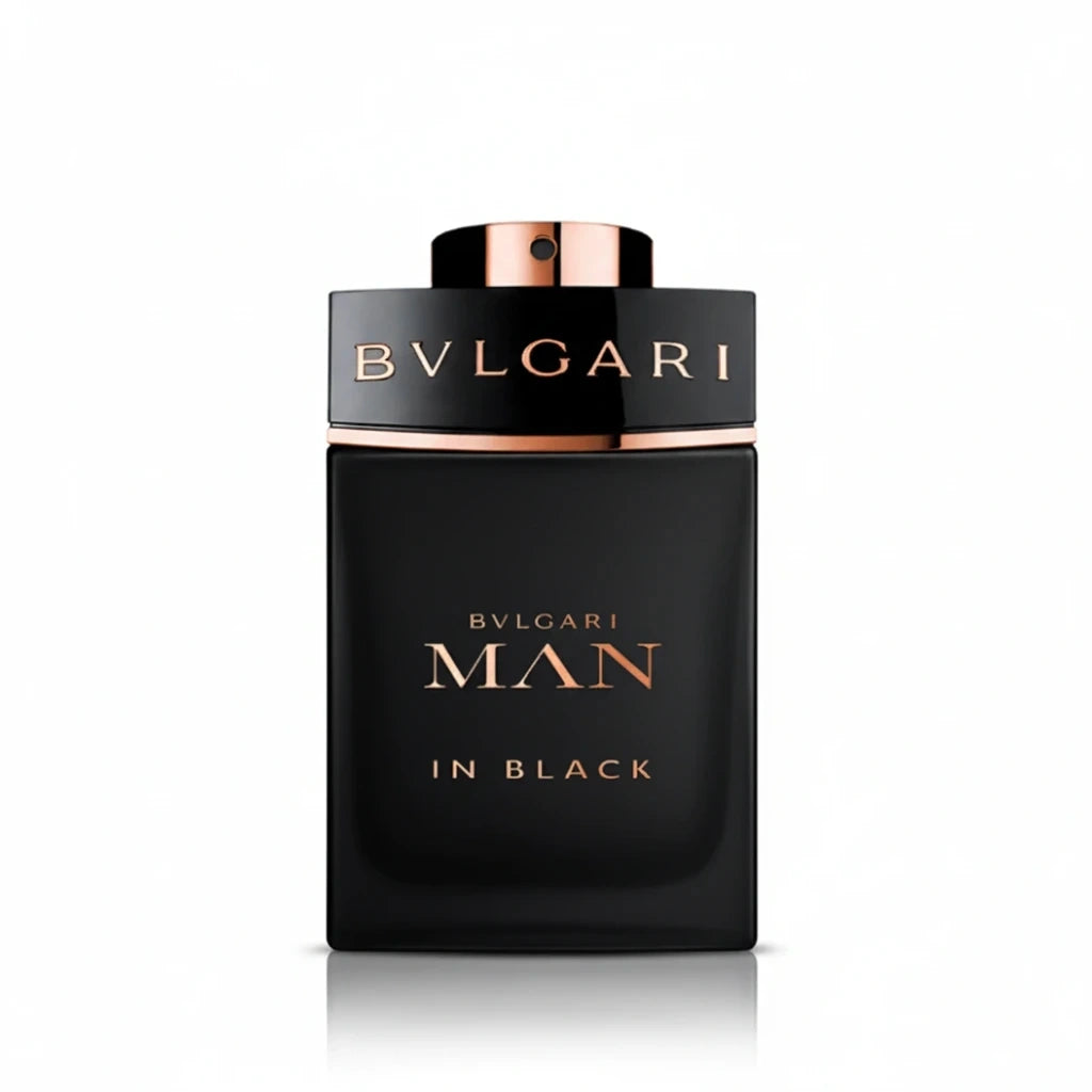 3er Herren Duftset – Edle Balance