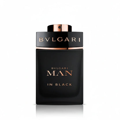 3er Herren Duftset – Edle Balance