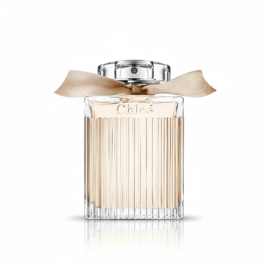 3er Damen Duftset – Elegante Essenz