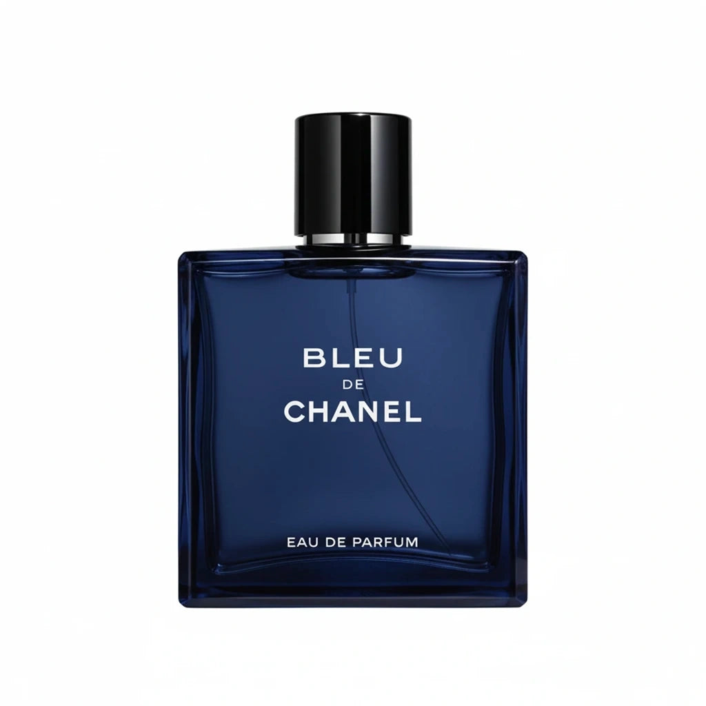 3er Herren Duftset – Ikonisches Trio