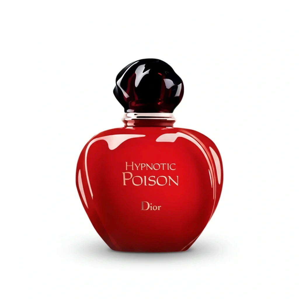 3er Damen Duftset – Veredeltes Elixier