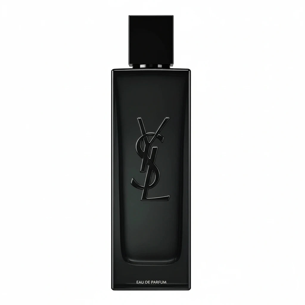 3er Herren Duftset – Majestätische Nacht