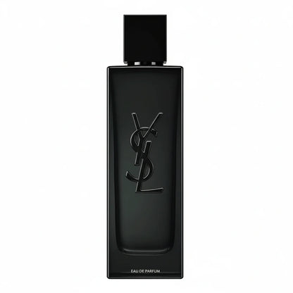 3er Herren Duftset – Majestätische Nacht