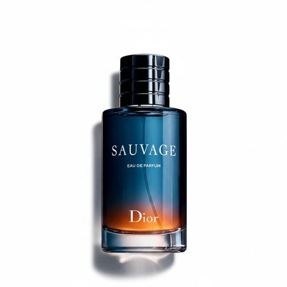 3er Herren Duftset – Frische Energie