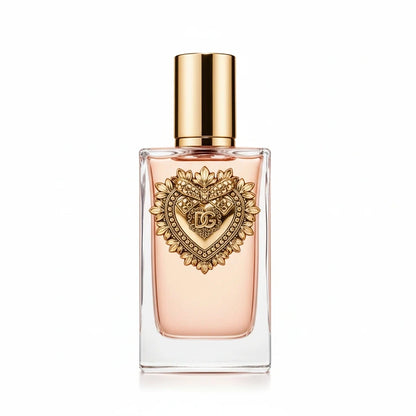 3er Damen Duftset – Strahlende Blüte