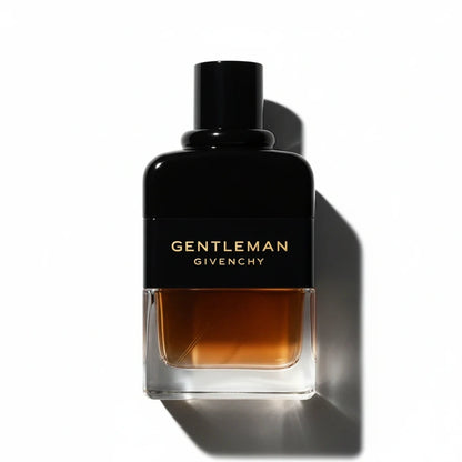 3er Herren Duftset – Dunkles Elixier