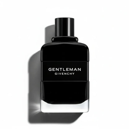 3er Herren Duftset – Dunkles Elixier