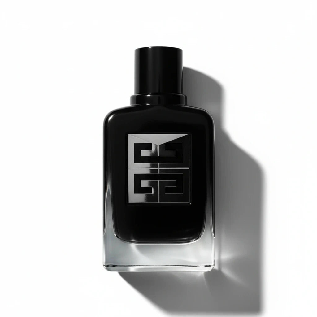 3er Herren Duftset – Dunkles Elixier