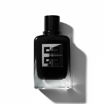 3er Herren Duftset – Dunkles Elixier