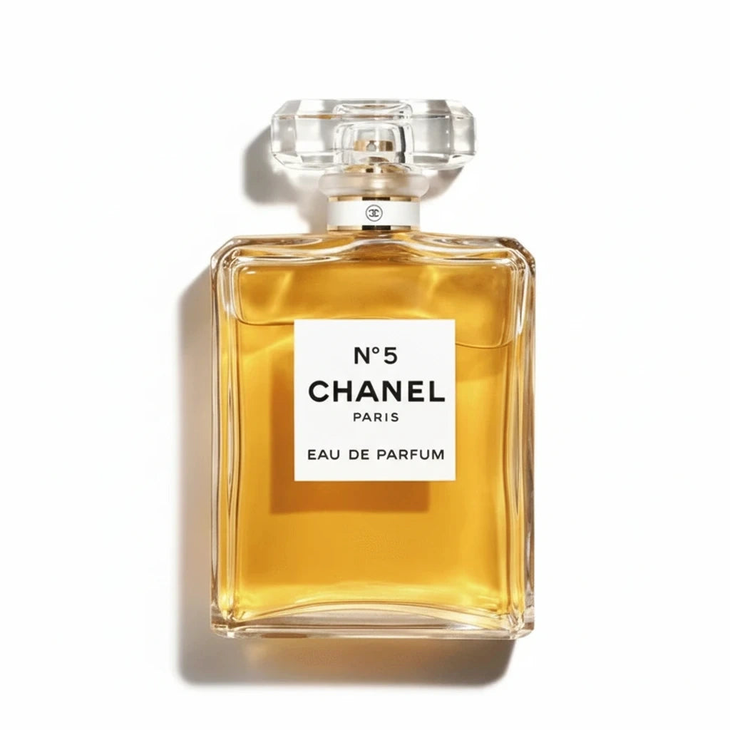 3er Damen Duftset – Ikone der Femme