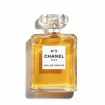 3er Damen Duftset – Ikone der Femme