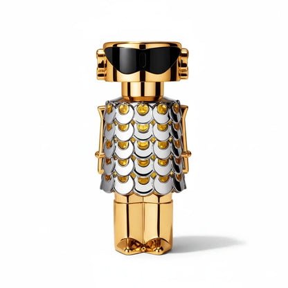 3er Damen Duftset – Ikone der Femme