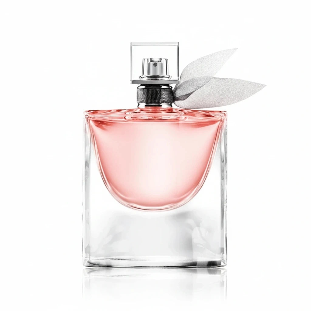 3er Damen Duftset – Festliche Blütennote