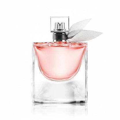 3er Damen Duftset – Festliche Blütennote