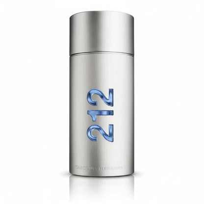 3er Herren Duftset – Vergoldete Dämmerung