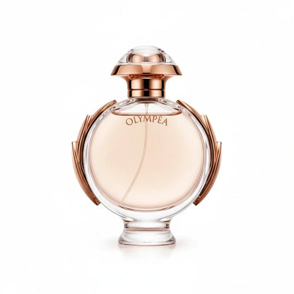 3er Damen Duftset – Goldener Moment