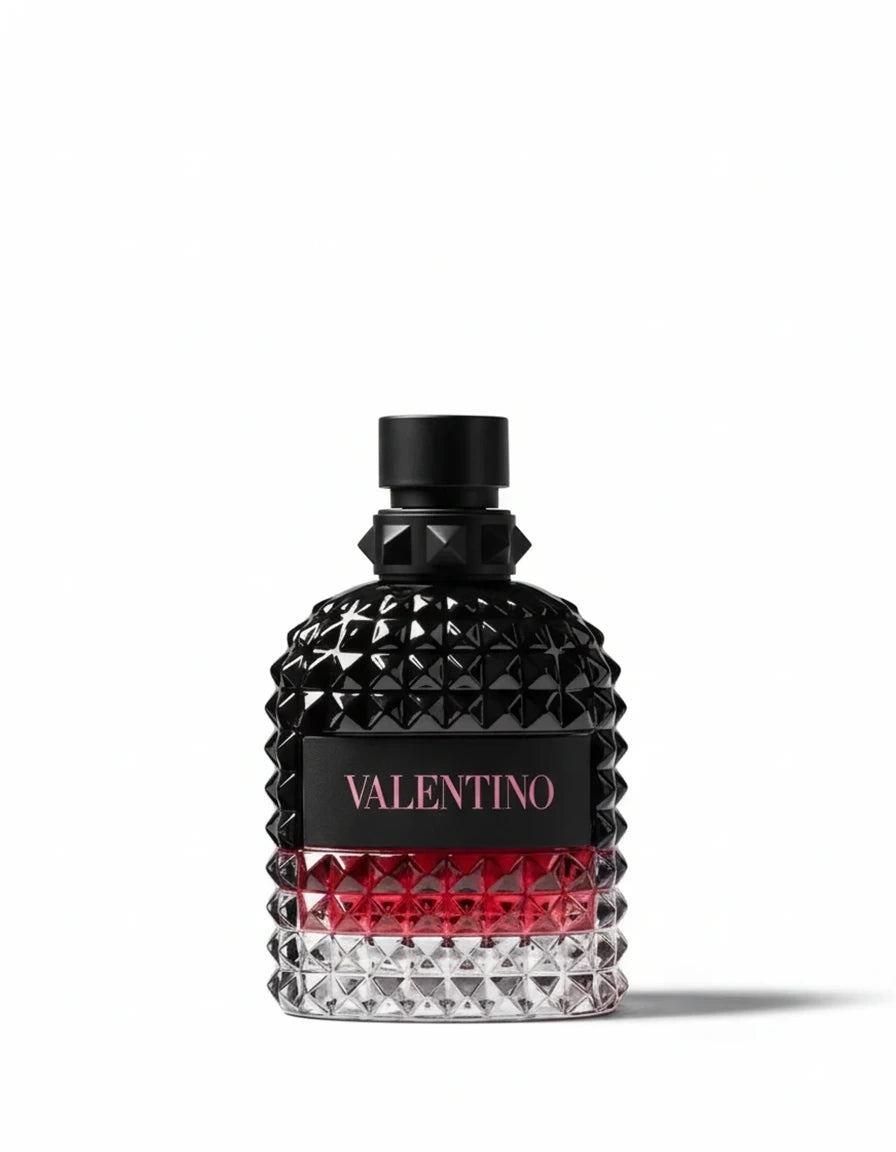 3er Damen Duftset – Kühne Blütennote