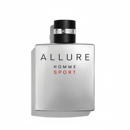 3er Herren Duftset – Zeitlose Moderne