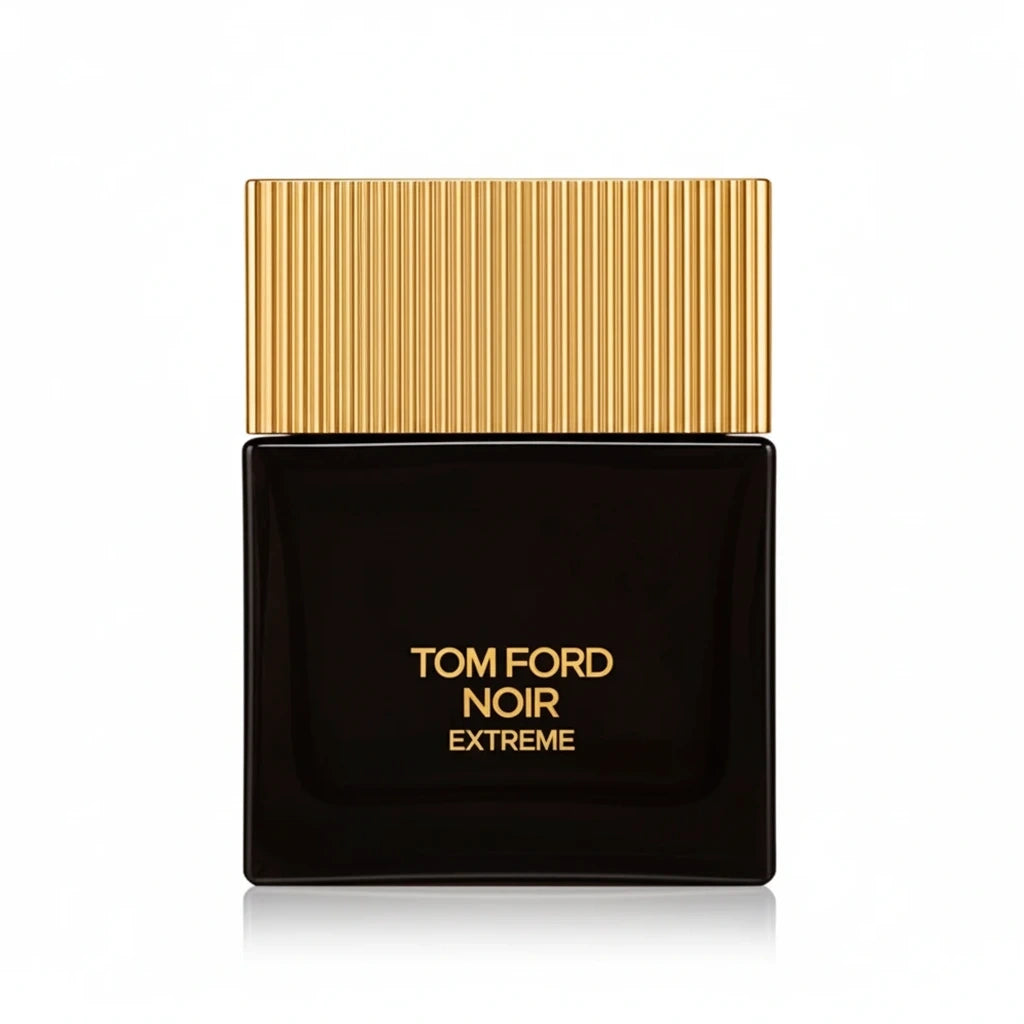 3er Unisex Duftset – Aura der Mitternacht