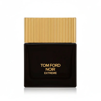 3er Unisex Duftset – Aura der Mitternacht