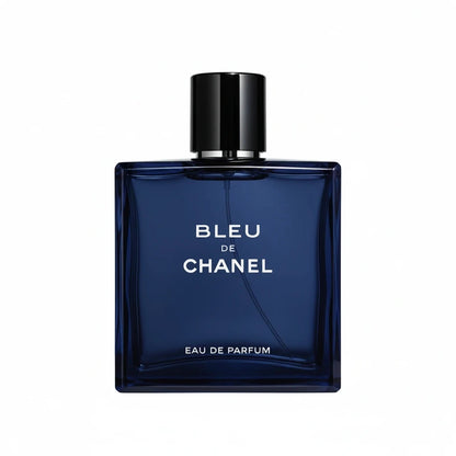 3er Herren Duftset – Signierte Frische