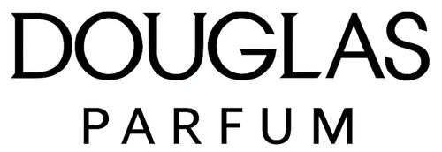 Dougllas Parfum